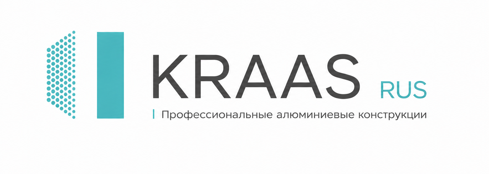 KRAAS